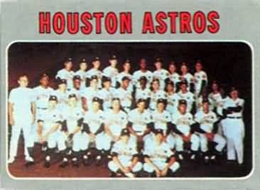 448 Astros Team